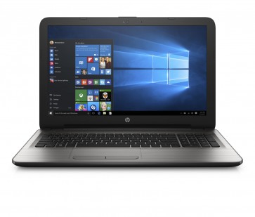 Notebook HP 15-ba004nc (F1D52EA)