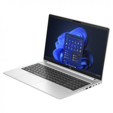 HP ProBook 450 G10 9G2D5ET