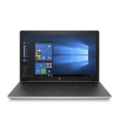 HP ProBook 470 G5 4WU85ES