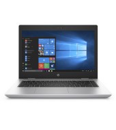 HP ProBook 640 3JY22EA