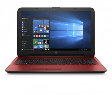 Notebook HP 15-ba065nc/ 15-ba065 (X3L18EA)