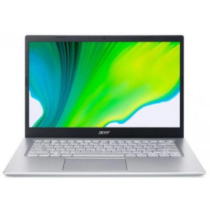 Acer Aspire 5 NX.A50EC.007