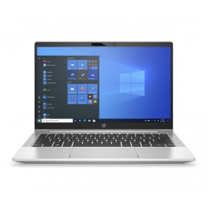 HP ProBook 630 G8/