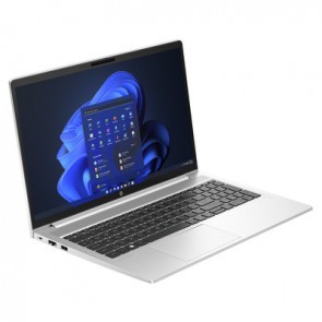 HP ProBook 450 G10 + LTE modem 817S6EA