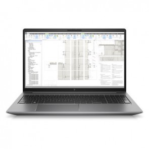 HP ZBook Power G10 A