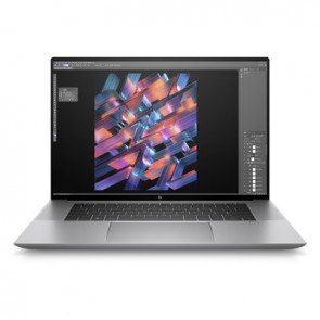 HP ZBook Studio 16 G10 5F8X8ES
