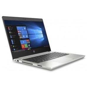 HP ProBook 430 G7/ i5-10210U/ 8GB DDR4/ 512GB SSD/ Intel UHD 620/ 13,3" dotykový FHD IPS/ W10H/ Stříbrný 8MH50EA#BCM